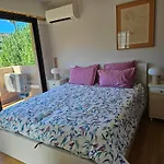 Vue Beau 2 Pieces アパート *